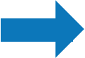 →